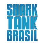 logo-shark-tank-brasil
